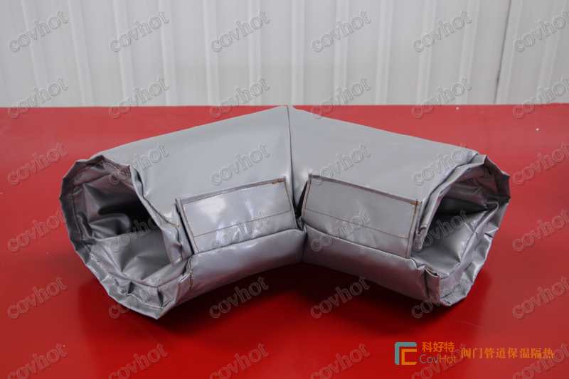 <a href=http://www.gyzxw.com.cn/e/tags/?tagname=%E4%BF%9D%E6%B8%A9%E5%A5%97 target=_blank class=infotextkey>保溫套</a>,<a href=http://www.gyzxw.com.cn/e/tags/?tagname=%E4%BF%9D%E6%B8%A9%E9%9A%94%E7%83%AD target=_blank class=infotextkey>保溫隔熱</a>套,<a href=http://www.gyzxw.com.cn/e/tags/?tagname=%E4%BF%9D%E6%B8%A9%E9%9A%94%E7%83%AD target=_blank class=infotextkey>保溫隔熱</a>套優勢