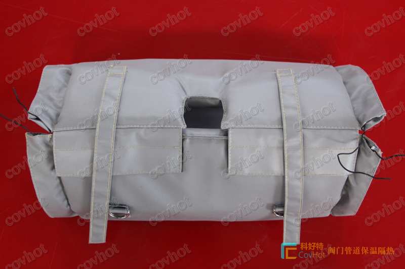 <a href=http://www.gyzxw.com.cn/e/tags/?tagname=%E4%BF%9D%E6%B8%A9%E5%A5%97 target=_blank class=infotextkey>保溫套</a>,<a href=http://www.gyzxw.com.cn/e/tags/?tagname=%E4%BF%9D%E6%B8%A9%E9%9A%94%E7%83%AD target=_blank class=infotextkey>保溫隔熱</a>套,<a href=http://www.gyzxw.com.cn/e/tags/?tagname=%E4%BF%9D%E6%B8%A9%E9%9A%94%E7%83%AD target=_blank class=infotextkey>保溫隔熱</a>套優勢