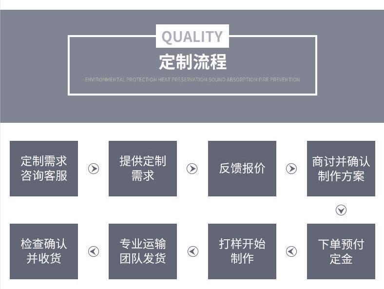 <a href=http://www.gyzxw.com.cn/e/tags/?tagname=%E5%8F%AF%E6%8B%86%E5%8D%B8%E4%BF%9D%E6%B8%A9%E8%A1%A3 target=_blank class=infotextkey><a href=http://www.gyzxw.com.cn/e/tags/?tagname=%E5%8F%AF%E6%8B%86%E5%8D%B8%E4%BF%9D%E6%B8%A9%E8%A1%A3 target=_blank class=infotextkey>可拆卸<a href=http://www.gyzxw.com.cn/e/tags/?tagname=%E4%BF%9D%E6%B8%A9%E8%A1%A3 target=_blank class=infotextkey>保溫衣</a></a></a>