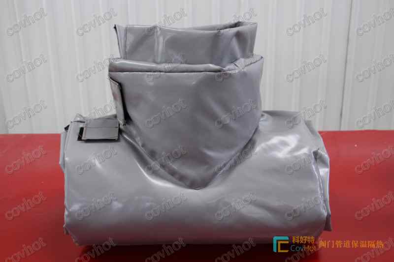 <a href=http://www.gyzxw.com.cn/e/tags/?tagname=%E5%8F%AF%E6%8B%86%E5%8D%B8%E4%BF%9D%E6%B8%A9%E8%A1%A3 target=_blank class=infotextkey><a href=http://www.gyzxw.com.cn/e/tags/?tagname=%E5%8F%AF%E6%8B%86%E5%8D%B8%E4%BF%9D%E6%B8%A9%E8%A1%A3 target=_blank class=infotextkey>可拆卸<a href=http://www.gyzxw.com.cn/e/tags/?tagname=%E4%BF%9D%E6%B8%A9%E8%A1%A3 target=_blank class=infotextkey>保溫衣</a></a></a>,<a href=http://www.gyzxw.com.cn/e/tags/?tagname=%E5%8F%AF%E6%8B%86%E5%8D%B8%E4%BF%9D%E6%B8%A9%E5%A5%97 target=_blank class=infotextkey>可拆卸<a href=http://www.gyzxw.com.cn/e/tags/?tagname=%E4%BF%9D%E6%B8%A9%E5%A5%97 target=_blank class=infotextkey>保溫套</a></a>