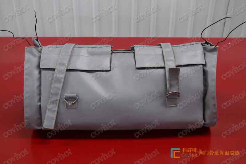 <a href=http://www.gyzxw.com.cn/e/tags/?tagname=%E5%8F%AF%E6%8B%86%E5%8D%B8%E4%BF%9D%E6%B8%A9%E5%A5%97 target=_blank class=infotextkey>可拆卸<a href=http://www.gyzxw.com.cn/e/tags/?tagname=%E4%BF%9D%E6%B8%A9%E5%A5%97 target=_blank class=infotextkey>保溫套</a></a>類別，<a href=http://www.gyzxw.com.cn/e/tags/?tagname=%E5%8F%AF%E6%8B%86%E5%8D%B8%E4%BF%9D%E6%B8%A9%E5%A5%97 target=_blank class=infotextkey>可拆卸<a href=http://www.gyzxw.com.cn/e/tags/?tagname=%E4%BF%9D%E6%B8%A9%E5%A5%97 target=_blank class=infotextkey>保溫套</a></a>分類