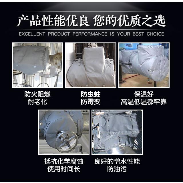 <a href=http://www.gyzxw.com.cn/e/tags/?tagname=%E5%8F%AF%E6%8B%86%E5%8D%B8%E4%BF%9D%E6%B8%A9%E5%A5%97 target=_blank class=infotextkey>可拆卸<a href=http://www.gyzxw.com.cn/e/tags/?tagname=%E4%BF%9D%E6%B8%A9%E5%A5%97 target=_blank class=infotextkey>保溫套</a></a>類別，<a href=http://www.gyzxw.com.cn/e/tags/?tagname=%E5%8F%AF%E6%8B%86%E5%8D%B8%E4%BF%9D%E6%B8%A9%E5%A5%97 target=_blank class=infotextkey>可拆卸<a href=http://www.gyzxw.com.cn/e/tags/?tagname=%E4%BF%9D%E6%B8%A9%E5%A5%97 target=_blank class=infotextkey>保溫套</a></a>分類