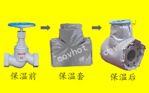 可拆卸式<a href=http://www.gyzxw.com.cn/e/tags/?tagname=%E4%BF%9D%E6%B8%A9%E8%A1%A3 target=_blank class=infotextkey>保溫衣</a>，可拆卸式<a href=http://www.gyzxw.com.cn/e/tags/?tagname=%E4%BF%9D%E6%B8%A9%E5%A5%97 target=_blank class=infotextkey>保溫套</a>