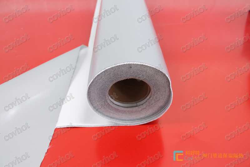 可拆卸式<a href=http://www.gyzxw.com.cn/e/tags/?tagname=%E4%BF%9D%E6%B8%A9%E8%A1%A3 target=_blank class=infotextkey>保溫衣</a>，可拆卸式<a href=http://www.gyzxw.com.cn/e/tags/?tagname=%E4%BF%9D%E6%B8%A9%E5%A5%97 target=_blank class=infotextkey>保溫套</a>