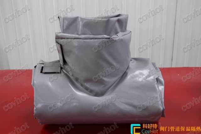 三通,<a href=http://www.gyzxw.com.cn/e/tags/?tagname=%E4%BF%9D%E6%B8%A9%E5%A5%97 target=_blank class=infotextkey>保溫套</a>