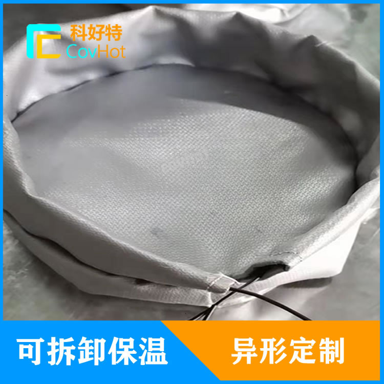 <a href=http://www.gyzxw.com.cn/e/tags/?tagname=%E5%8F%AF%E6%8B%86%E5%8D%B8%E4%BF%9D%E6%B8%A9 target=_blank class=infotextkey>可拆卸保溫</a>夾套