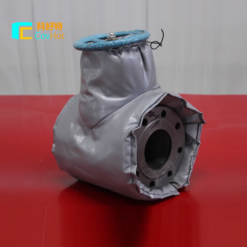 定做<a href=http://www.gyzxw.com.cn/e/tags/?tagname=%E4%BF%9D%E6%B8%A9%E5%A5%97 target=_blank class=infotextkey>保溫套</a>