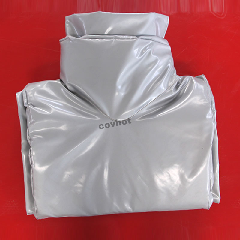 可拆卸式<a href=http://www.gyzxw.com.cn/e/tags/?tagname=%E9%98%80%E9%97%A8%E4%BF%9D%E6%B8%A9%E5%A4%B9%E5%85%8B target=_blank class=infotextkey><a href=http://www.gyzxw.com.cn/e/tags/?tagname=%E9%98%80%E9%97%A8%E4%BF%9D%E6%B8%A9 target=_blank class=infotextkey>閥門保溫</a>夾克</a>