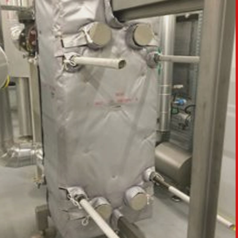 可拆卸<a href=http://www.gyzxw.com.cn/e/tags/?tagname=%E6%8D%A2%E7%83%AD%E5%99%A8%E4%BF%9D%E6%B8%A9 target=_blank class=infotextkey>換熱器保溫</a>套