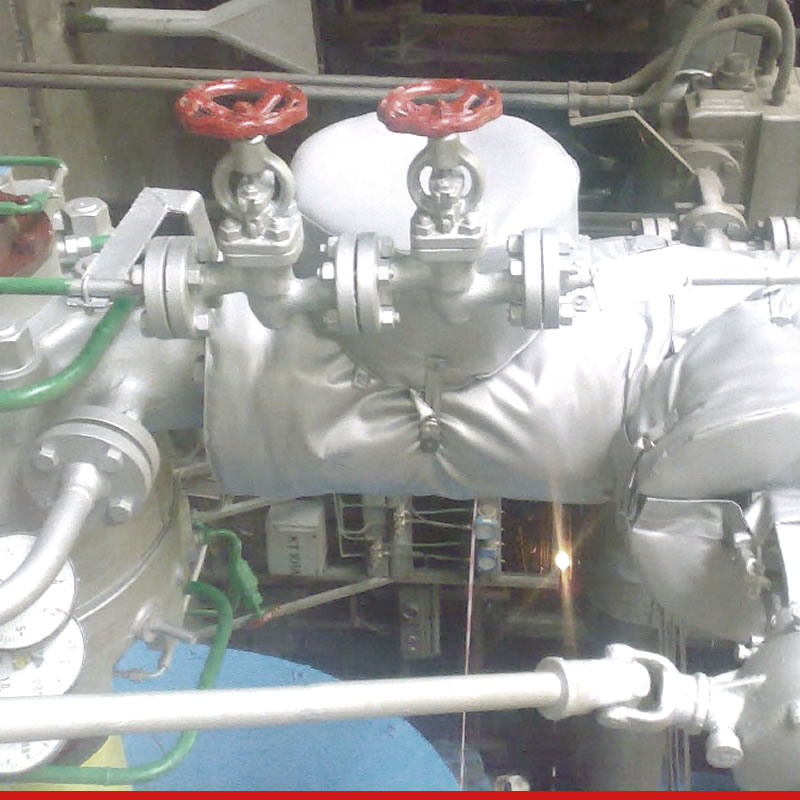 設備儀器儀表<a href=http://www.gyzxw.com.cn/e/tags/?tagname=%E4%BF%9D%E6%B8%A9%E5%A5%97 target=_blank class=infotextkey>保溫套</a>