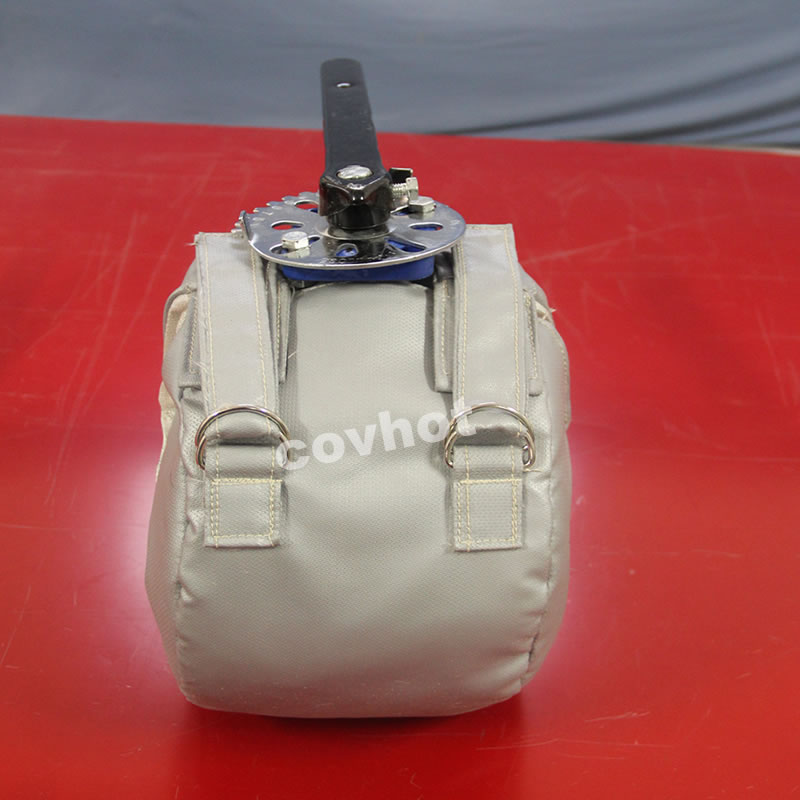 可拆卸<a href=http://www.gyzxw.com.cn/e/tags/?tagname=%E9%98%80%E9%97%A8%E4%BF%9D%E6%B8%A9%E5%A5%97 target=_blank class=infotextkey><a href=http://www.gyzxw.com.cn/e/tags/?tagname=%E9%98%80%E9%97%A8%E4%BF%9D%E6%B8%A9 target=_blank class=infotextkey>閥門保溫</a>套</a>