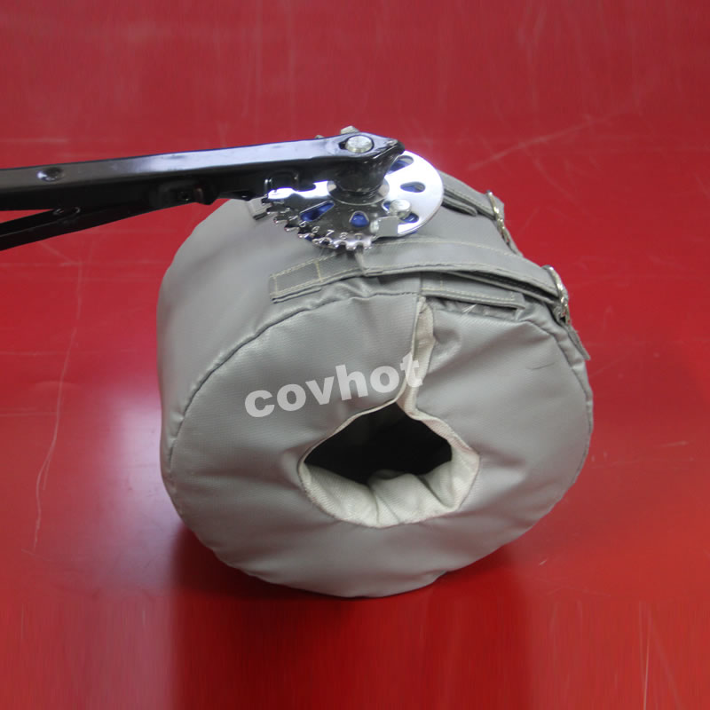 可拆卸<a href=http://www.gyzxw.com.cn/e/tags/?tagname=%E9%98%80%E9%97%A8%E4%BF%9D%E6%B8%A9%E5%A5%97 target=_blank class=infotextkey><a href=http://www.gyzxw.com.cn/e/tags/?tagname=%E9%98%80%E9%97%A8%E4%BF%9D%E6%B8%A9 target=_blank class=infotextkey>閥門保溫</a>套</a>