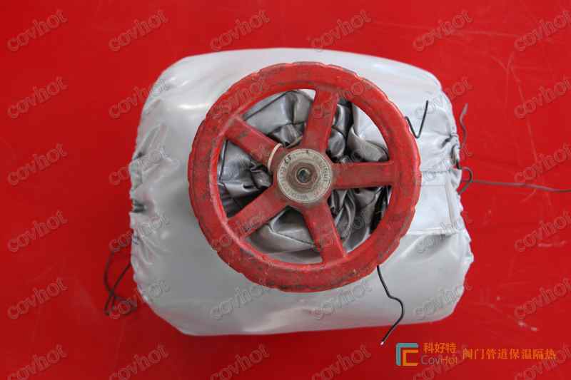 電廠<a href=http://www.gyzxw.com.cn/e/tags/?tagname=%E4%BF%9D%E6%B8%A9%E9%9A%94%E7%83%AD target=_blank class=infotextkey>保溫隔熱</a>