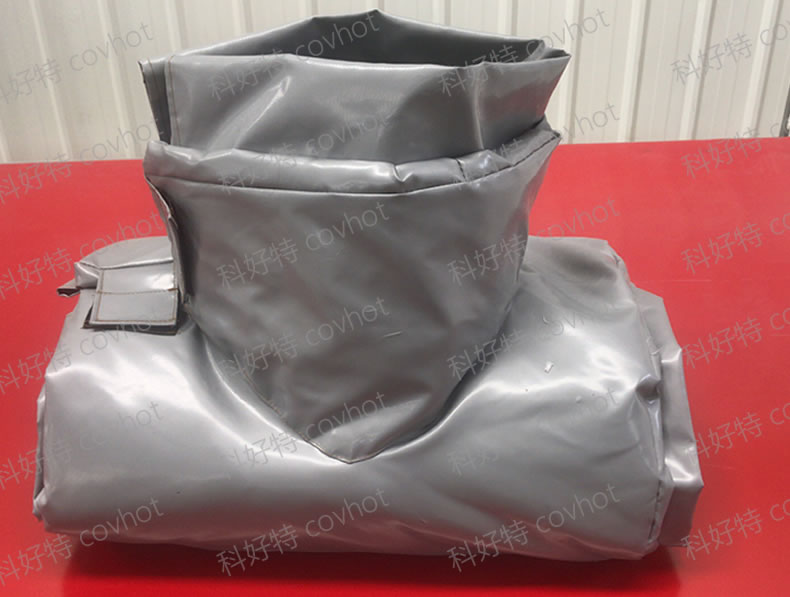 <a href=http://www.gyzxw.com.cn/e/tags/?tagname=%E9%98%80%E9%97%A8%E4%BF%9D%E6%B8%A9%E5%A5%97 target=_blank class=infotextkey><a href=http://www.gyzxw.com.cn/e/tags/?tagname=%E9%98%80%E9%97%A8%E4%BF%9D%E6%B8%A9 target=_blank class=infotextkey>閥門保溫</a>套</a>