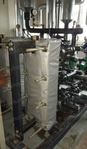 <a href=http://www.gyzxw.com.cn/e/tags/?tagname=%E8%AE%BE%E5%A4%87%E4%BF%9D%E6%B8%A9 target=_blank class=infotextkey>設備保溫</a>