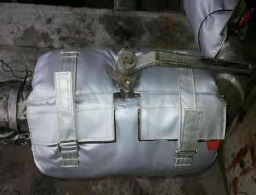 防腐蝕<a href=http://www.gyzxw.com.cn/e/tags/?tagname=%E4%BF%9D%E6%B8%A9%E5%A5%97 target=_blank class=infotextkey>保溫套</a>