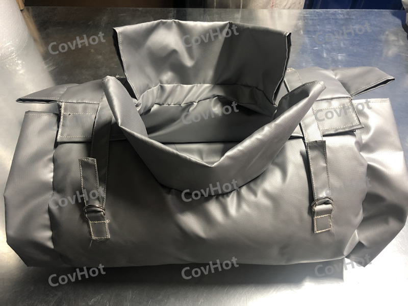 柔性<a href=http://www.gyzxw.com.cn/e/tags/?tagname=%E5%8F%AF%E6%8B%86%E5%8D%B8%E4%BF%9D%E6%B8%A9%E5%A5%97 target=_blank class=infotextkey>可拆卸<a href=http://www.gyzxw.com.cn/e/tags/?tagname=%E4%BF%9D%E6%B8%A9%E5%A5%97 target=_blank class=infotextkey>保溫套</a></a>