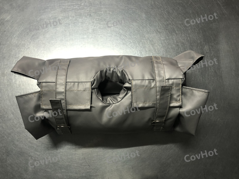 <a href=http://www.gyzxw.com.cn/e/tags/?tagname=%E5%8F%AF%E6%8B%86%E5%8D%B8%E4%BF%9D%E6%B8%A9%E8%A1%A3 target=_blank class=infotextkey><a href=http://www.gyzxw.com.cn/e/tags/?tagname=%E5%8F%AF%E6%8B%86%E5%8D%B8%E4%BF%9D%E6%B8%A9%E8%A1%A3 target=_blank class=infotextkey>可拆卸<a href=http://www.gyzxw.com.cn/e/tags/?tagname=%E4%BF%9D%E6%B8%A9%E8%A1%A3 target=_blank class=infotextkey>保溫衣</a></a></a>的安裝