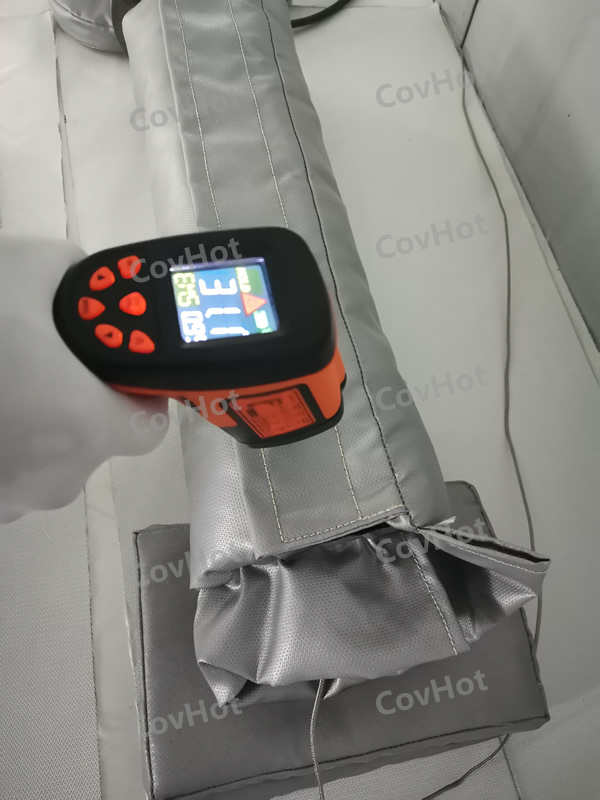 <a href=http://www.gyzxw.com.cn/e/tags/?tagname=%E5%8F%AF%E6%8B%86%E5%8D%B8%E7%AE%A1%E9%81%93%E4%BF%9D%E6%B8%A9%E5%A5%97 target=_blank class=infotextkey>可拆卸管道<a href=http://www.gyzxw.com.cn/e/tags/?tagname=%E4%BF%9D%E6%B8%A9%E5%A5%97 target=_blank class=infotextkey>保溫套</a></a>