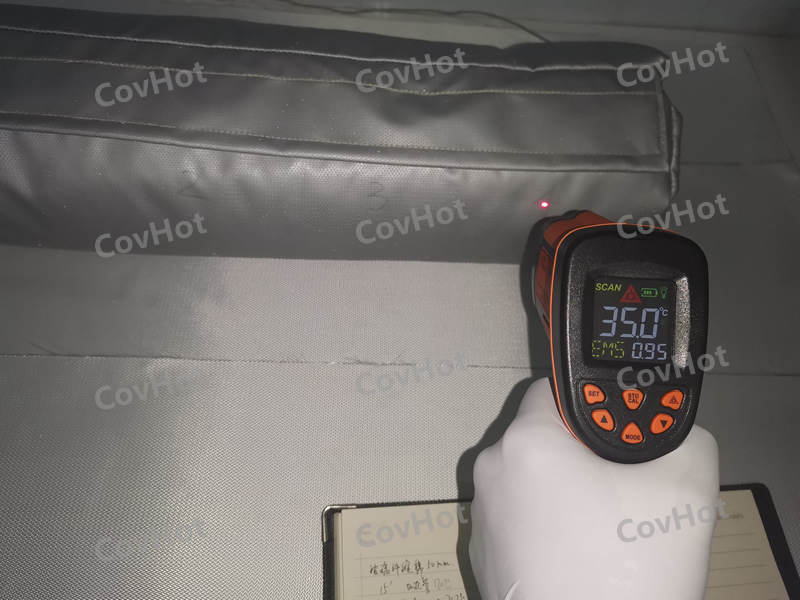 制藥<a href=http://www.gyzxw.com.cn/e/tags/?tagname=%E8%AE%BE%E5%A4%87%E4%BF%9D%E6%B8%A9 target=_blank class=infotextkey>設備保溫</a>隔熱