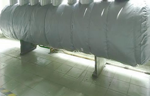 <a href=http://www.gyzxw.com.cn/e/tags/?tagname=%E5%8F%AF%E6%8B%86%E5%8D%B8%E4%BF%9D%E6%B8%A9%E8%A1%A3 target=_blank class=infotextkey><a href=http://www.gyzxw.com.cn/e/tags/?tagname=%E5%8F%AF%E6%8B%86%E5%8D%B8%E4%BF%9D%E6%B8%A9%E8%A1%A3 target=_blank class=infotextkey>可拆卸<a href=http://www.gyzxw.com.cn/e/tags/?tagname=%E4%BF%9D%E6%B8%A9%E8%A1%A3 target=_blank class=infotextkey>保溫衣</a></a></a>分類(lèi)