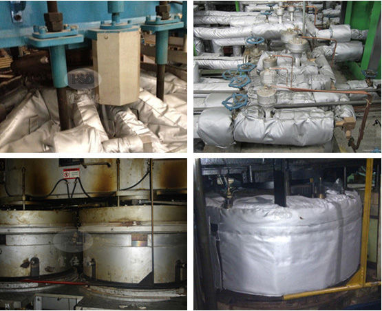 <a href=http://www.gyzxw.com.cn/e/tags/?tagname=%E7%A1%AB%E5%8C%96%E6%9C%BA%E4%BF%9D%E6%B8%A9 target=_blank class=infotextkey>硫化機保溫</a>隔熱