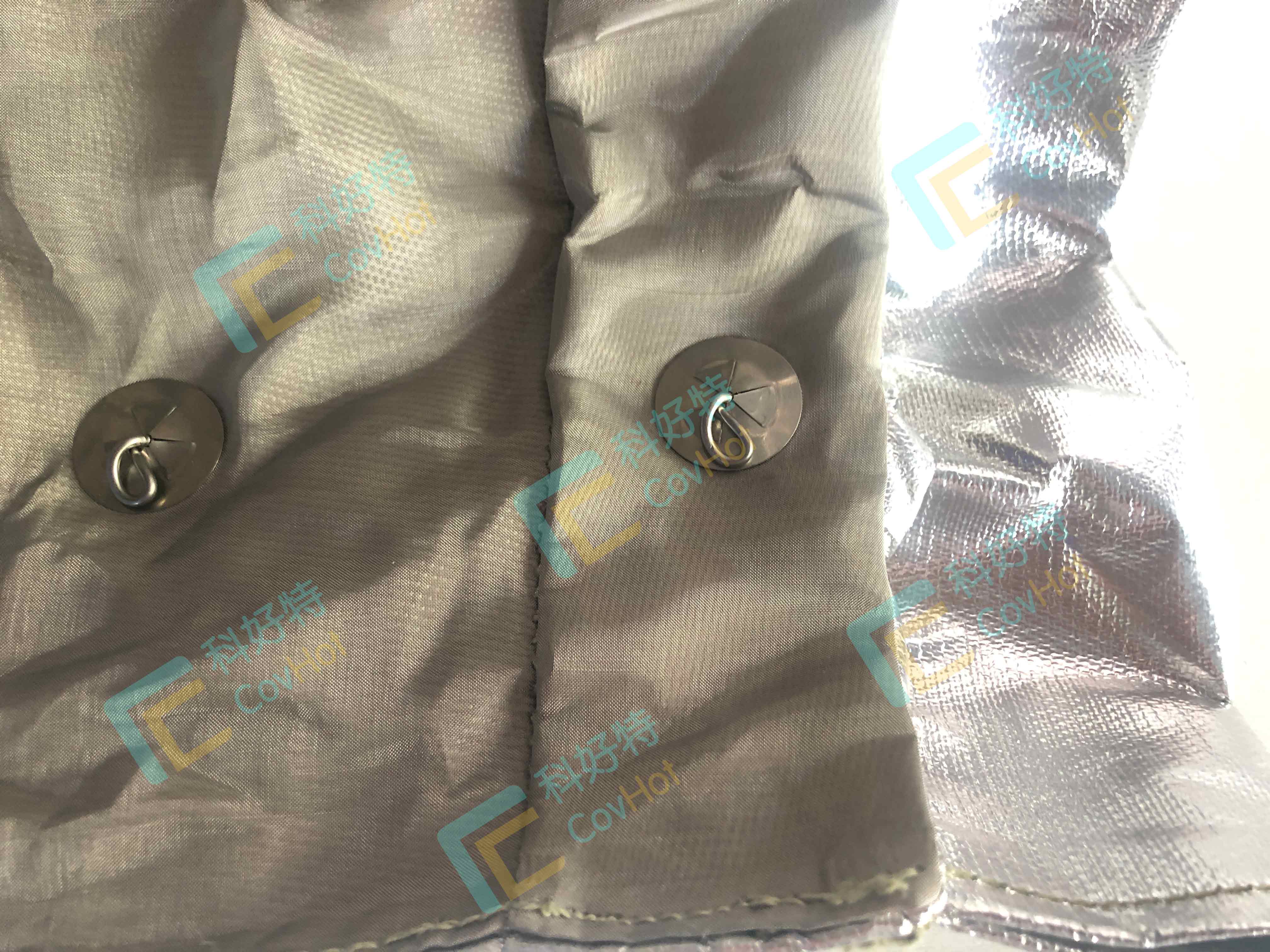 車輛排氣系統(tǒng)<a href=http://www.gyzxw.com.cn/e/tags/?tagname=%E4%BF%9D%E6%B8%A9%E9%9A%94%E7%83%AD target=_blank class=infotextkey>保溫隔熱</a>