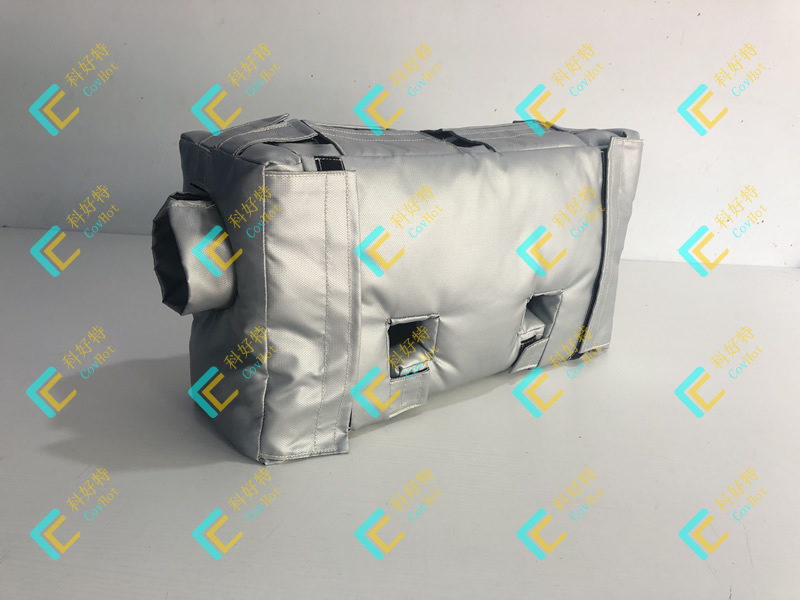 <a href=http://www.gyzxw.com.cn/e/tags/?tagname=%E5%8F%AF%E6%8B%86%E5%8D%B8%E4%BF%9D%E6%B8%A9 target=_blank class=infotextkey>可拆卸保溫</a>被