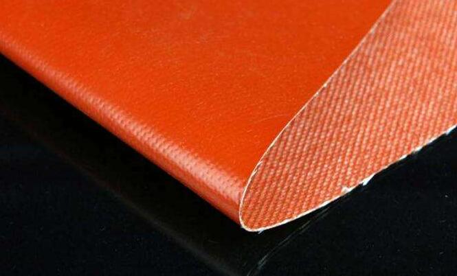 耐酸堿<a href=http://www.gyzxw.com.cn/e/tags/?tagname=%E9%98%80%E9%97%A8%E4%BF%9D%E6%B8%A9 target=_blank class=infotextkey>閥門保溫</a>罩