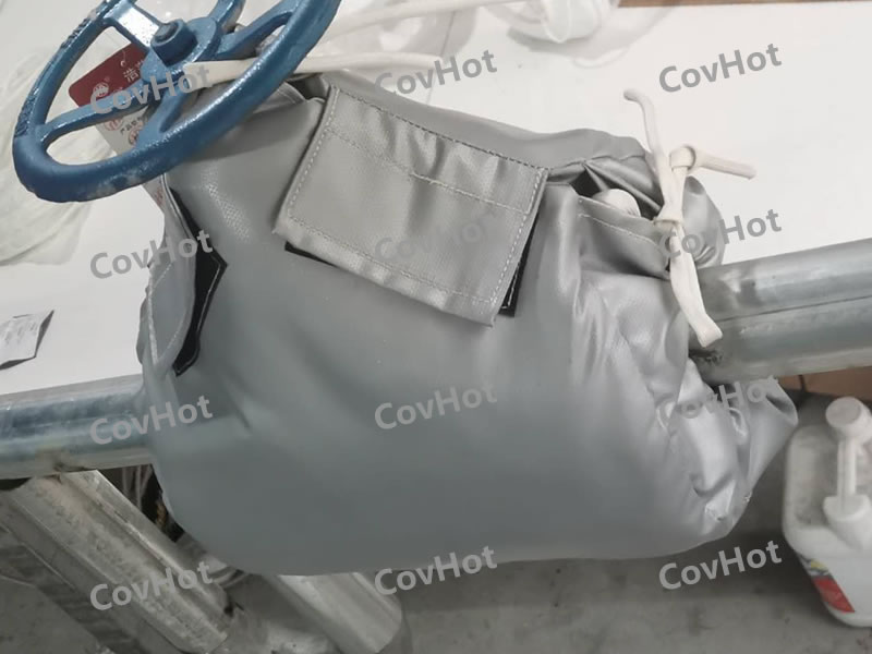 可拆卸閘閥<a href=http://www.gyzxw.com.cn/e/tags/?tagname=%E4%BF%9D%E6%B8%A9%E5%A5%97 target=_blank class=infotextkey>保溫套</a>