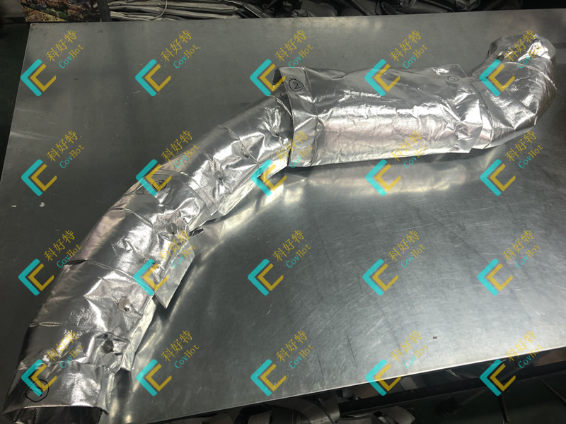 <a href=http://www.gyzxw.com.cn/e/tags/?tagname=%E8%AE%BE%E5%A4%87%E4%BF%9D%E6%B8%A9 target=_blank class=infotextkey>設備保溫</a>