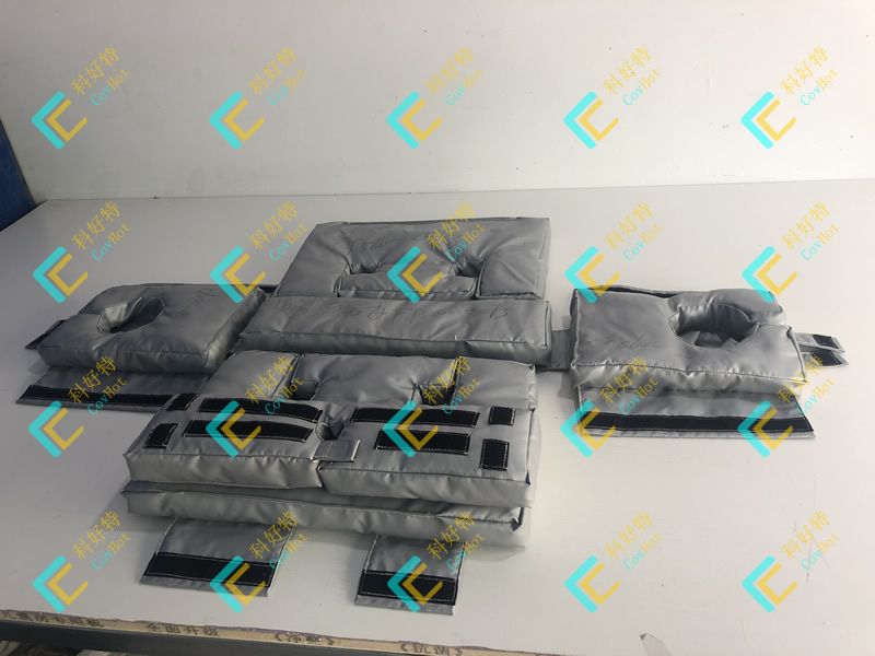 <a href=http://www.gyzxw.com.cn/e/tags/?tagname=%E4%BF%9D%E6%B8%A9%E5%A5%97 target=_blank class=infotextkey>保溫套</a>定制