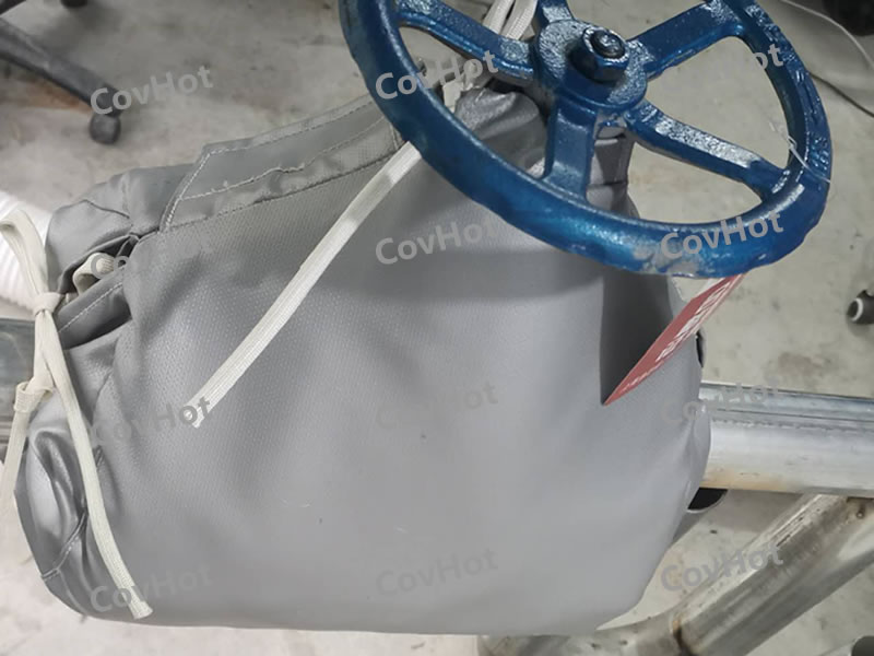 可拆卸截止閥<a href=http://www.gyzxw.com.cn/e/tags/?tagname=%E4%BF%9D%E6%B8%A9%E5%A5%97 target=_blank class=infotextkey>保溫套</a>