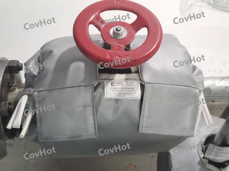 可拆卸球閥<a href=http://www.gyzxw.com.cn/e/tags/?tagname=%E4%BF%9D%E6%B8%A9%E5%A5%97 target=_blank class=infotextkey>保溫套</a>