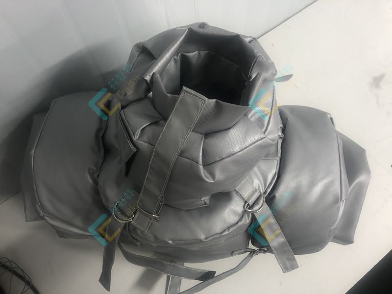 三通<a href=http://www.gyzxw.com.cn/e/tags/?tagname=%E4%BF%9D%E6%B8%A9%E9%9A%94%E7%83%AD target=_blank class=infotextkey>保溫隔熱</a>