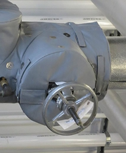 人孔<a href=http://www.gyzxw.com.cn/e/tags/?tagname=%E4%BF%9D%E6%B8%A9%E9%9A%94%E7%83%AD target=_blank class=infotextkey>保溫隔熱</a>