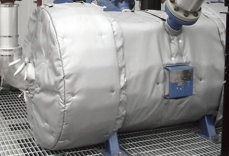 可拆卸<a href=http://http://www.gyzxw.com.cn/e/tags/?tagname=%E7%BD%90%E4%BD%93%E4%BF%9D%E6%B8%A9 target=_blank class=infotextkey>罐體保溫</a>衣