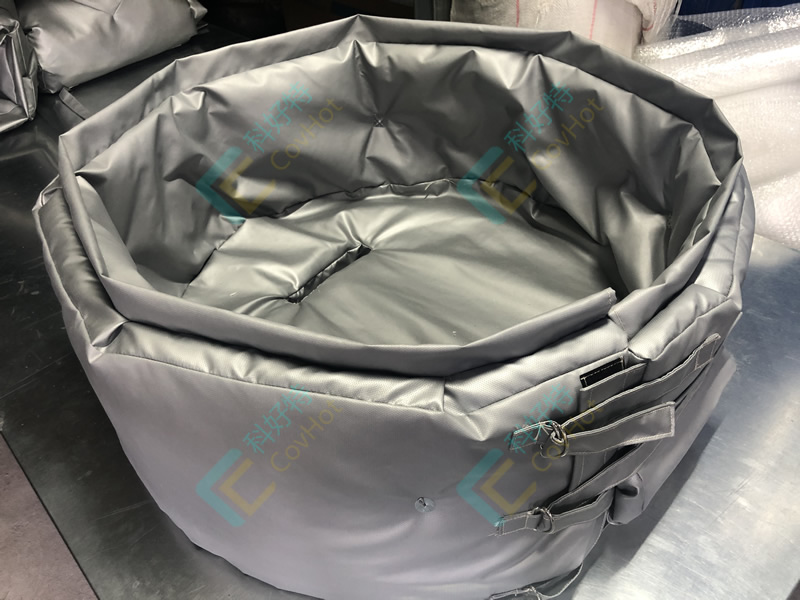 人孔<a href=http://www.gyzxw.com.cn/e/tags/?tagname=%E4%BF%9D%E6%B8%A9%E9%9A%94%E7%83%AD target=_blank class=infotextkey>保溫隔熱</a>