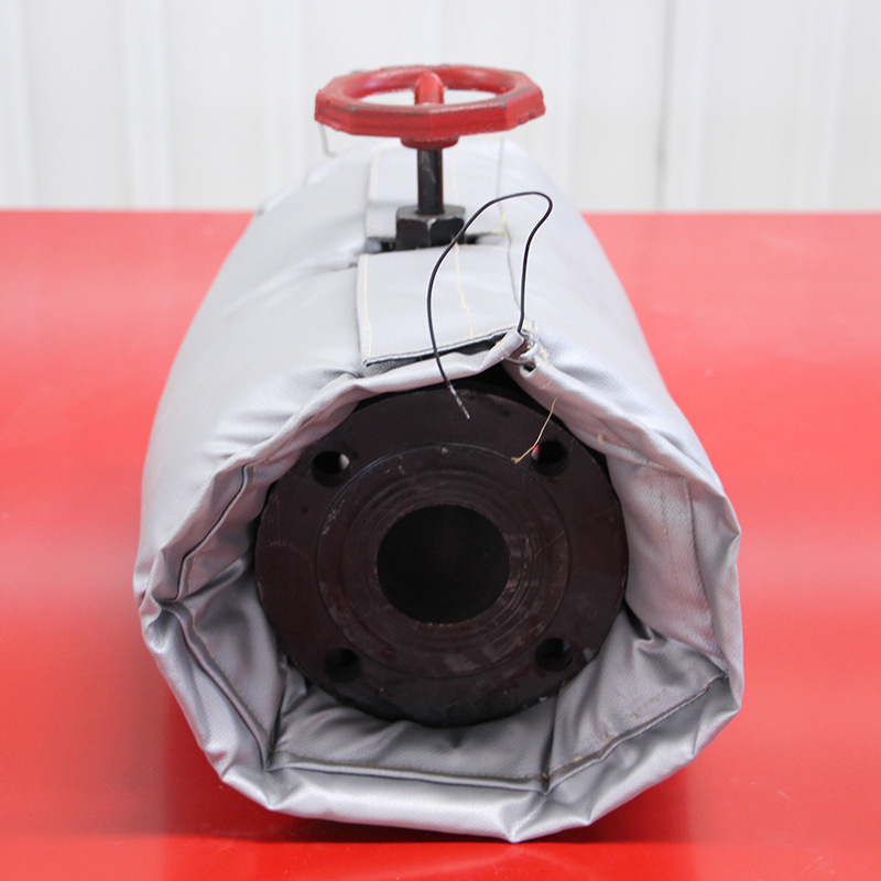 可拆卸<a href=http://www.gyzxw.com.cn/e/tags/?tagname=%E9%98%80%E9%97%A8%E4%BF%9D%E6%B8%A9%E5%A5%97 target=_blank class=infotextkey><a href=http://www.gyzxw.com.cn/e/tags/?tagname=%E9%98%80%E9%97%A8%E4%BF%9D%E6%B8%A9 target=_blank class=infotextkey>閥門保溫</a>套</a>