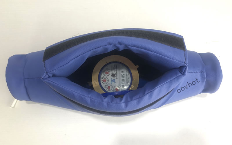 水表<a href=http://www.gyzxw.com.cn/e/tags/?tagname=%E4%BF%9D%E6%B8%A9%E5%A5%97 target=_blank class=infotextkey>保溫套</a>