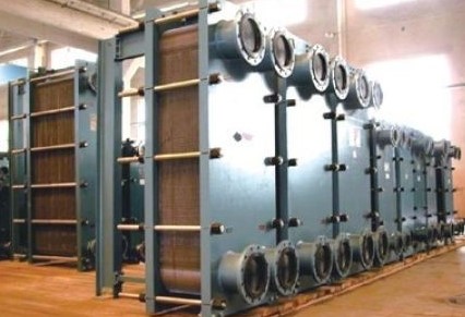 板式<a href=http://www.gyzxw.com.cn/e/tags/?tagname=%E6%8D%A2%E7%83%AD%E5%99%A8%E4%BF%9D%E6%B8%A9 target=_blank class=infotextkey>換熱器保溫</a>套