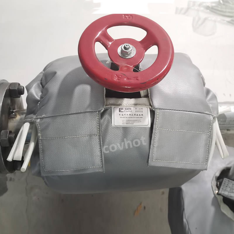 <a href=http://www.gyzxw.com.cn/e/tags/?tagname=%E9%98%80%E9%97%A8%E4%BF%9D%E6%B8%A9%E5%A5%97 target=_blank class=infotextkey><a href=http://www.gyzxw.com.cn/e/tags/?tagname=%E9%98%80%E9%97%A8%E4%BF%9D%E6%B8%A9 target=_blank class=infotextkey>閥門保溫</a>套</a>