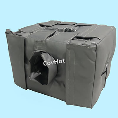 電伴熱防凍<a href=http://www.gyzxw.com.cn/e/tags/?tagname=%E4%BF%9D%E6%B8%A9%E5%A5%97 target=_blank class=infotextkey>保溫套</a>