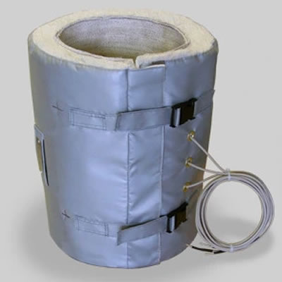 可拆卸電伴熱<a href=http://www.gyzxw.com.cn/e/tags/?tagname=%E4%BF%9D%E6%B8%A9%E5%A5%97 target=_blank class=infotextkey>保溫套</a>