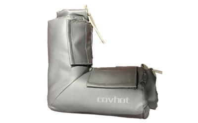 彎頭<a href=http://www.gyzxw.com.cn/e/tags/?tagname=%E4%BF%9D%E6%B8%A9%E5%A5%97 target=_blank class=infotextkey>保溫套</a>