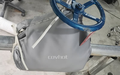 <a href=http://www.gyzxw.com.cn/e/tags/?tagname=%E9%98%80%E9%97%A8%E4%BF%9D%E6%B8%A9%E5%A5%97 target=_blank class=infotextkey><a href=http://www.gyzxw.com.cn/e/tags/?tagname=%E9%98%80%E9%97%A8%E4%BF%9D%E6%B8%A9 target=_blank class=infotextkey>閥門保溫</a>套</a>