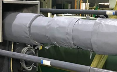 注塑機<a href=http://www.gyzxw.com.cn/e/tags/?tagname=%E4%BF%9D%E6%B8%A9%E8%A1%A3 target=_blank class=infotextkey>保溫衣</a>的好處