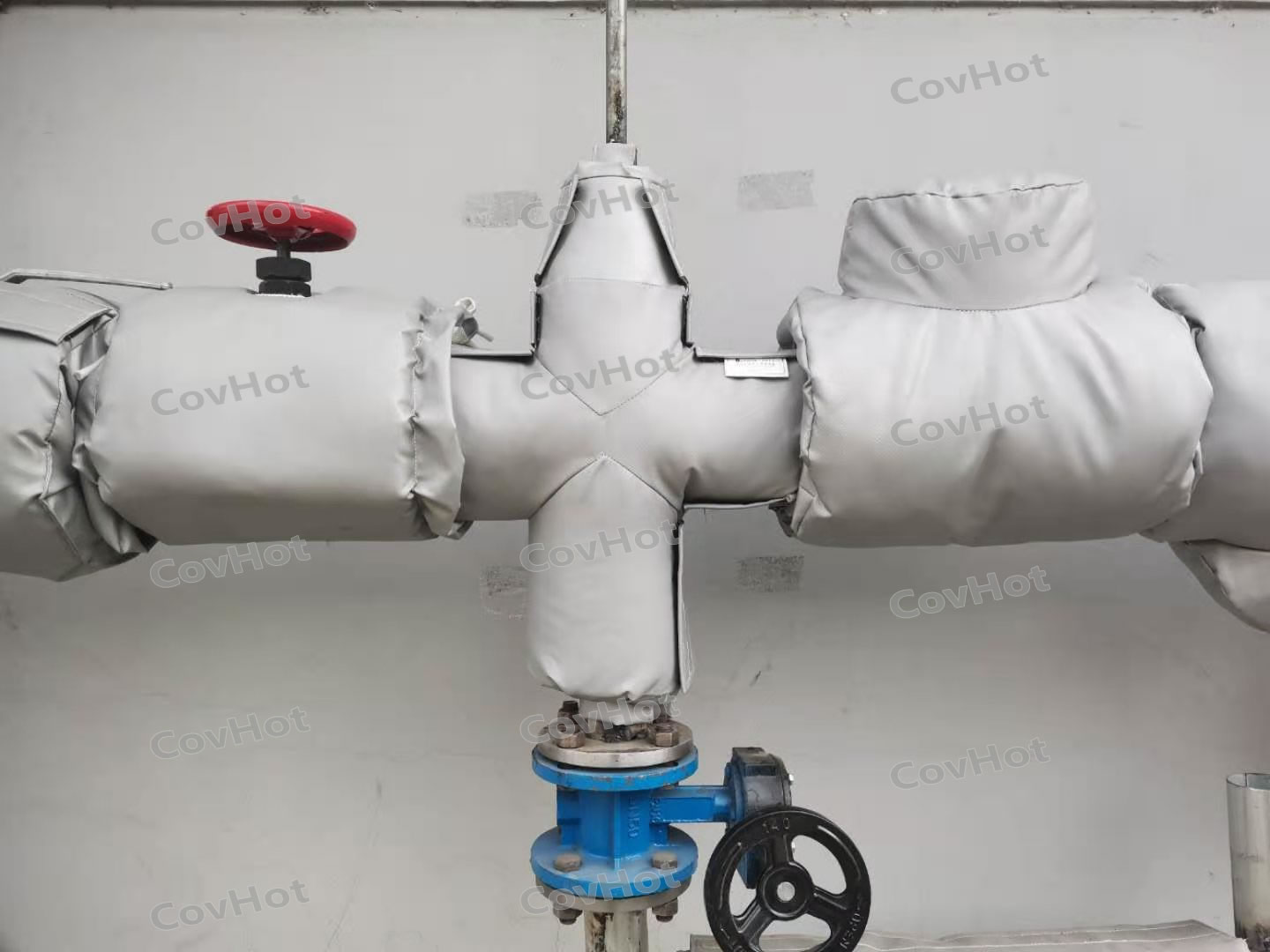 <a href=http://www.gyzxw.com.cn/e/tags/?tagname=%E8%AE%BE%E5%A4%87%E4%BF%9D%E6%B8%A9 target=_blank class=infotextkey>設備保溫</a>套