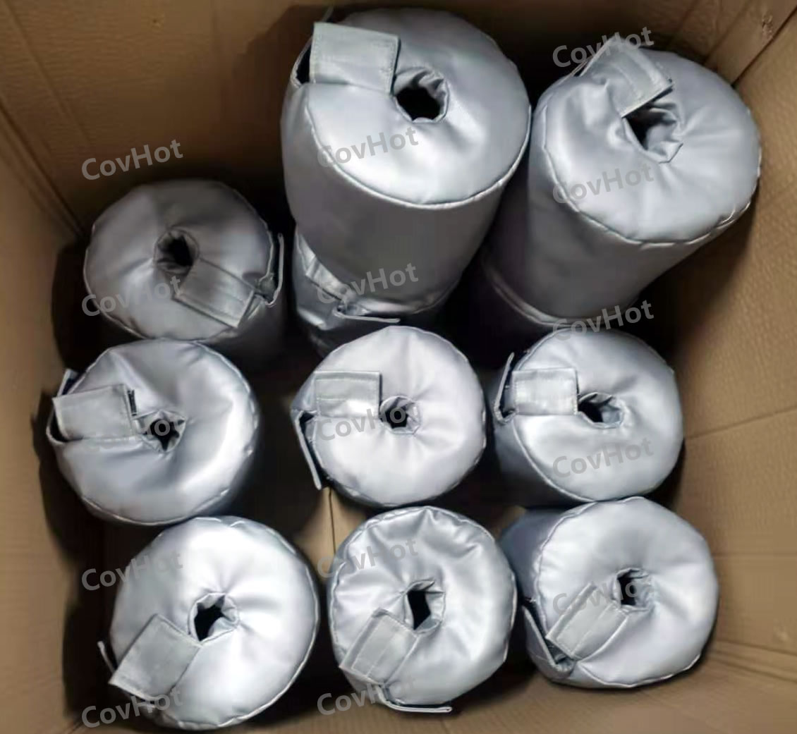 <a href=http://www.gyzxw.com.cn/e/tags/?tagname=%E8%AE%BE%E5%A4%87%E4%BF%9D%E6%B8%A9 target=_blank class=infotextkey>設備保溫</a>套