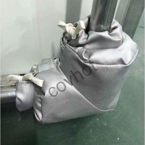 彎頭<a href=http://www.gyzxw.com.cn/e/tags/?tagname=%E4%BF%9D%E6%B8%A9%E9%9A%94%E7%83%AD target=_blank class=infotextkey>保溫隔熱</a>